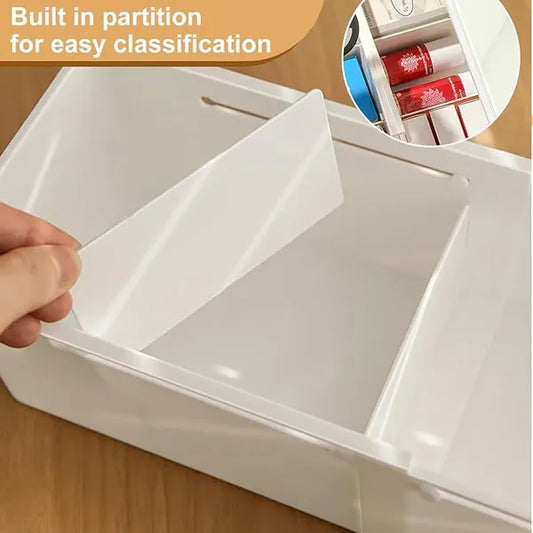 Adjustable Expandable Drawer Dividers